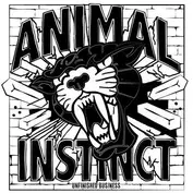 Animal Instinct