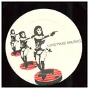 12inch Vinyl Single - Animal Justice - I Sold My Prada Sweater