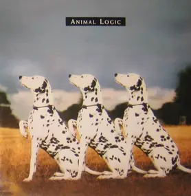 Animal Logic - Animal Logic