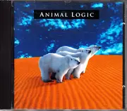 CD - Animal Logic - Animal Logic II