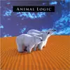 LP - Animal Logic - Animal Logic II