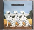 CD - Animal Logic - Animal Logic