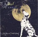 7inch Vinyl Single - Animal Logic - Someday We'll Understand
