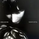 10'' - Animal Machine - Rumour Control - Ltd Ed