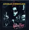 12inch Vinyl Single - Animal Nightlife - Native Boy
