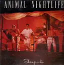 LP - Animal Nightlife - Shangri-La
