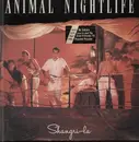 LP - Animal Nightlife - Shangri-la