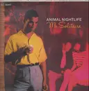 12inch Vinyl Single - Animal Nightlife - Mr Solitaire