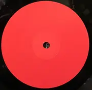 12inch Vinyl Single - Animal Nightlife - Always Your Humble Slave