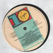 LP - Animal Nightlife - Lush Life