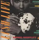 LP - Animal Nightlife - Lush Life