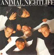 Animal Nightlife