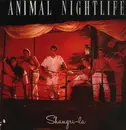 LP - Animal Nightlife - Shangri-La