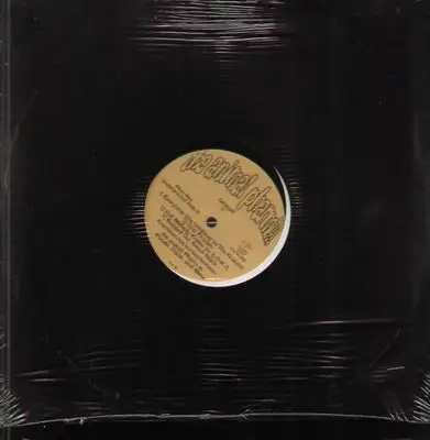 The Animal Pharm - The Vaccine