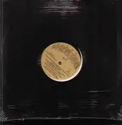 the animal pharm - The Vaccine