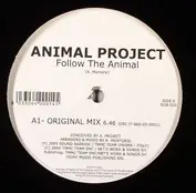 Animal Project