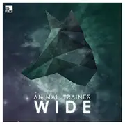 CD - Animal Trainer - Wide