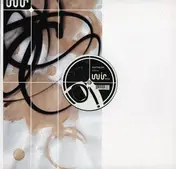 Animaltek - Oh Seven