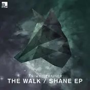 Animal Trainer - The Walk/Shane