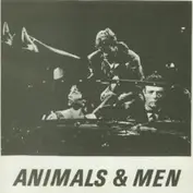 Animals & Men