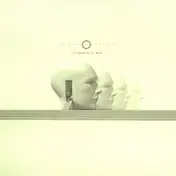 Animals as Leaders - Madness Of Many