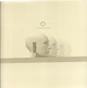 Animals as Leaders - The Madness of Many