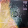 Double LP - Animals As Leaders - Animals As Leaders - Translucent Green/Yellow vinyl