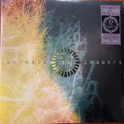 Animals as Leaders