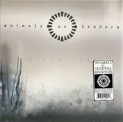 Animals as Leaders