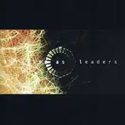 Animals as Leaders - Animals as Leaders