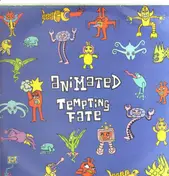 Animated - Tempting Fate
