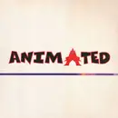 2 x 12inch Vinyl Single - Animated - Quivver EP - EP