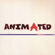 2 x 12inch Vinyl Single - Animated - Quivver EP - EP