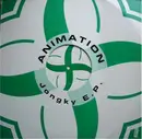 12'' - Animation - Jongky E.P.