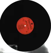 LP - Anime Soundtracks - Latest TV and Manga Selection - No OBI. insert incl.