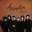 12'' - Animotion - I Want You