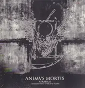 Animus Mortis