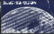 MC - Anina - Blue Horizon