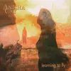 CD & DVD - Anisha Cay - Learning To Fly - Digifile