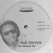 Nee-Nee Gwynn