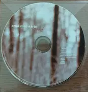 CD - Anja Mohr Trio - Abend