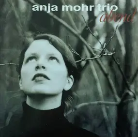Anja Mohr Trio - Abend