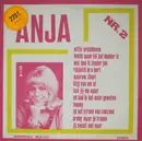 LP - Anja - Nr. 2