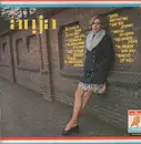 LP - Anja - Anja