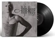 LP - Anja Huwe - Codes