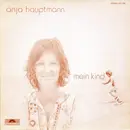 LP - Anja Hauptmann - Mein Kind