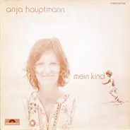 Anja Hauptmann - Mein Kind