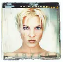 CD - Anja Krabbe - 49750 0