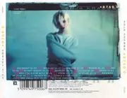 CD - Anja Krabbe - 49750 0