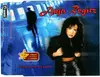 CD Single - Anja Regitz - Auch Wenn Du Gehst
